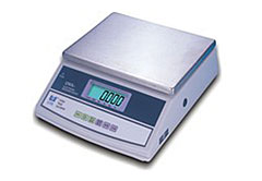 J-24 Electronic Scale