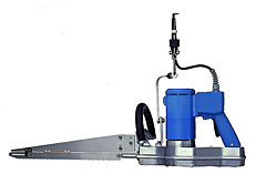 N-29 Reciprocating Saw For Four-parted Carcass