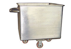 N-33 Standard Trolley