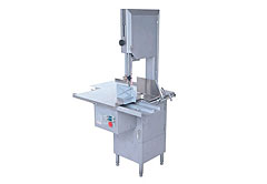 M-1 Bone Cutting Saw