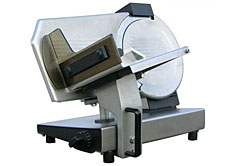 M-2 Slicing Machine