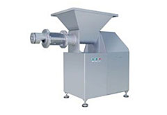 M-5 Separator of Meat And Bone