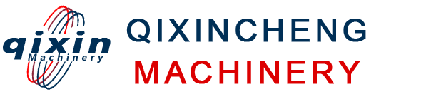 Qingdao Qixincheng Machinery Co., Ltd.