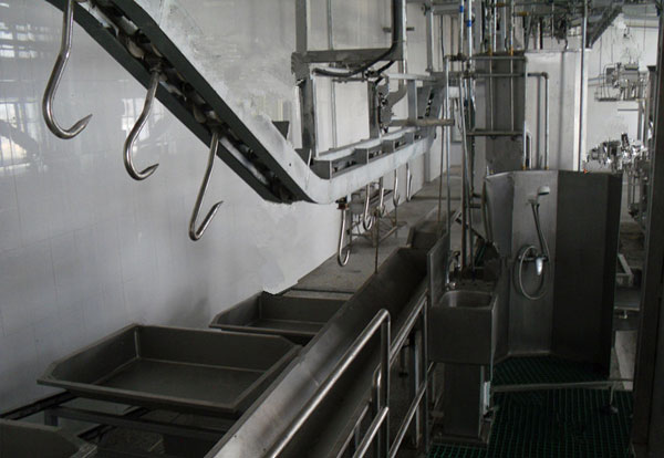 Product Eight