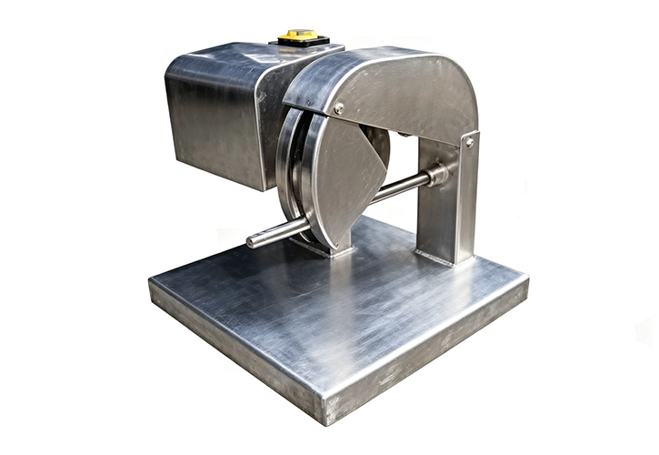 Tripe Washer