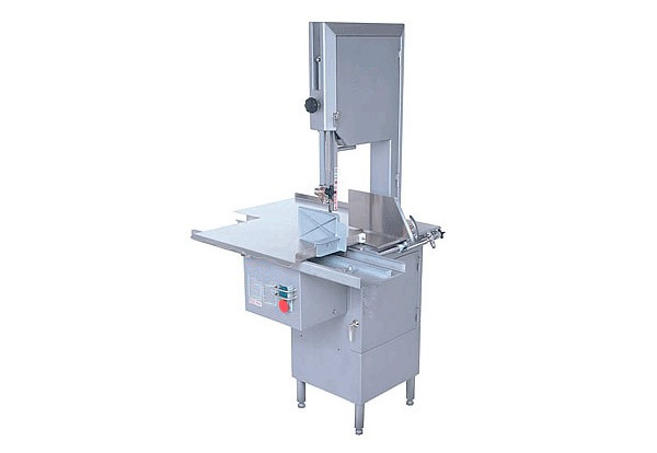 Bone Cutting Saw