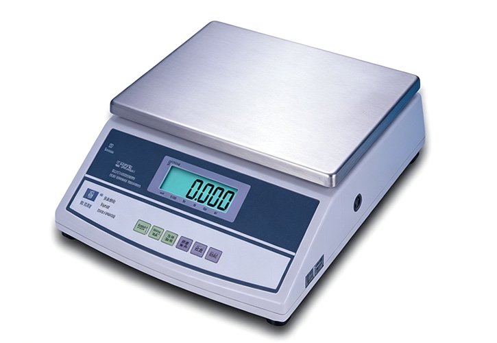 Washing Disinfection Device