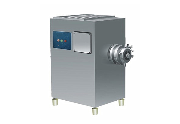 Meat Grinder