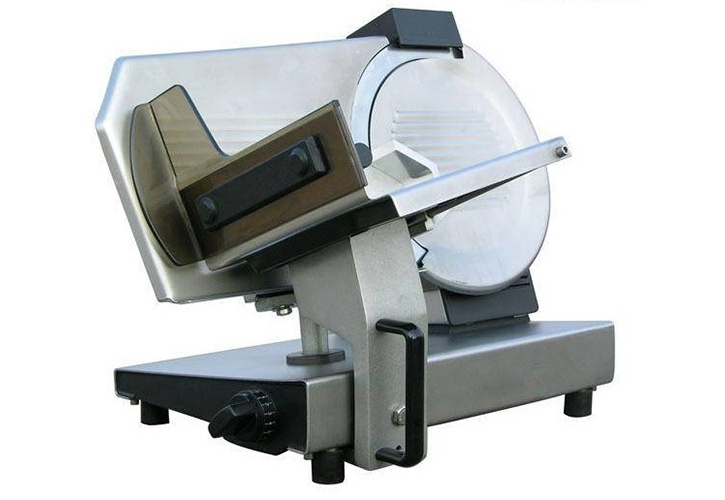 Slicing Machine