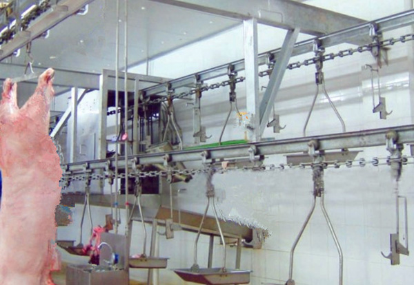 Suspended Synchronous Quarantine
