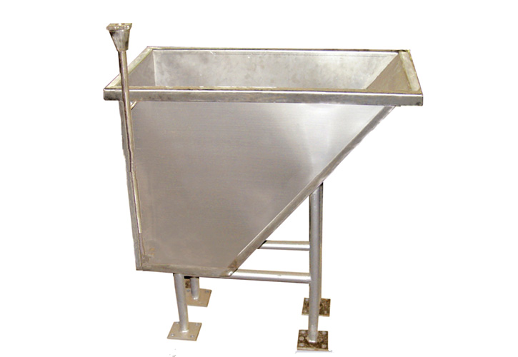 Sterilizing Device For Half-parting Saw