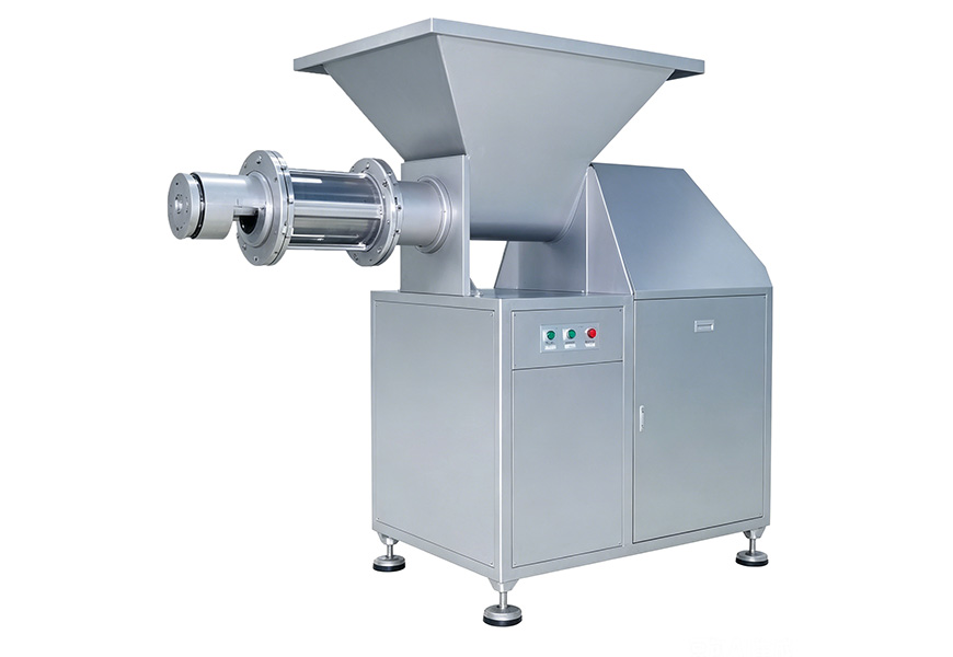 Separator of Meat And Bone